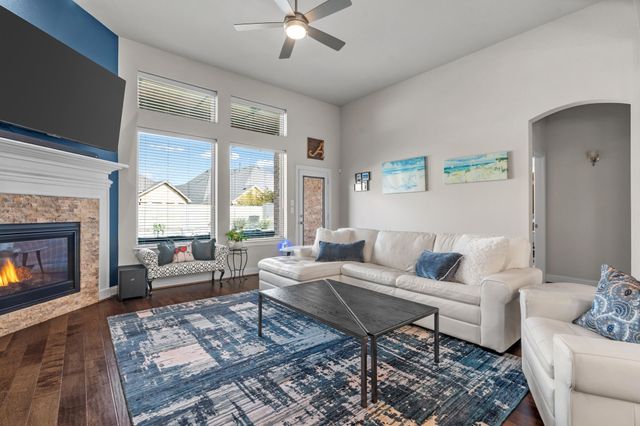 1104 9th Street, Argyle, TX 76226