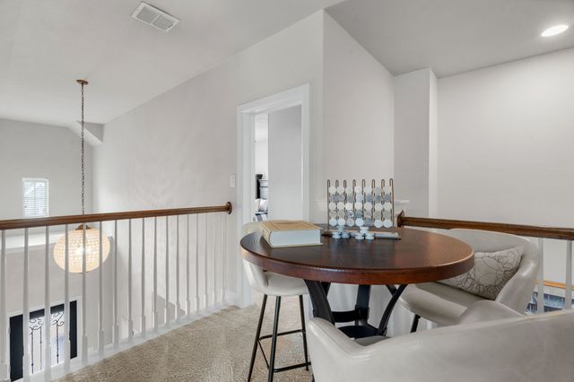 1104 9th Street, Argyle, TX 76226