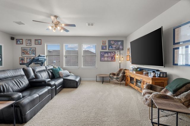 1104 9th Street, Argyle, TX 76226