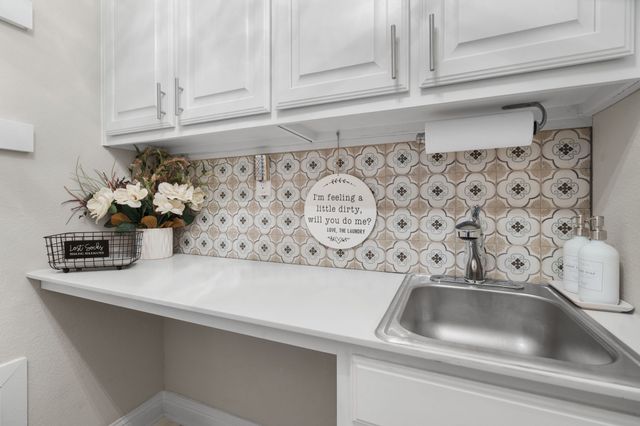 1104 9th Street, Argyle, TX 76226