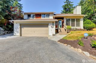 7920 E Glen Drive, Everett, WA 98203