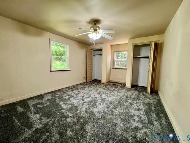 8739 River Rd, Lancaster, VA 22503