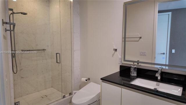 18555 Collins Avenue 905, Sunny Isles Beach, FL 33160