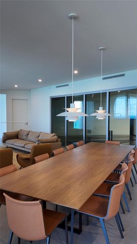 18555 Collins Avenue 905, Sunny Isles Beach, FL 33160