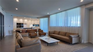 18555 Collins Avenue 905, Sunny Isles Beach, FL 33160