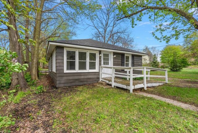 47 Wayne Street, Allegan, MI 49010