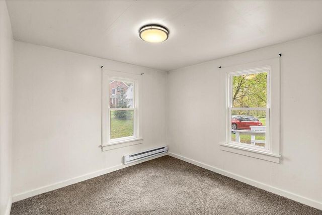 47 Wayne Street, Allegan, MI 49010