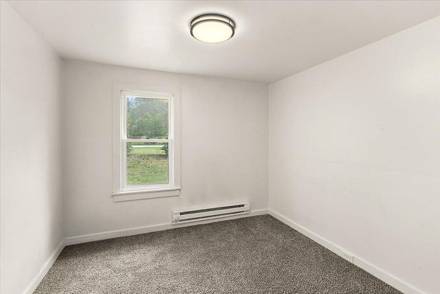 47 Wayne Street, Allegan, MI 49010