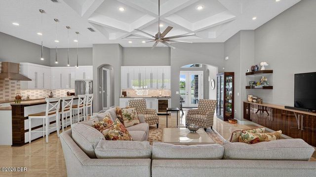 276 Centennial Park Drive, Daytona Beach, FL 32124