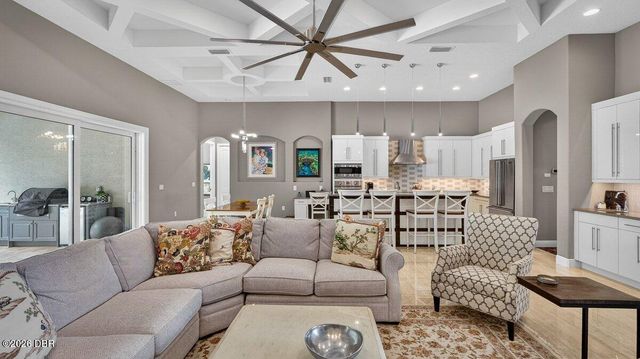 276 Centennial Park Drive, Daytona Beach, FL 32124