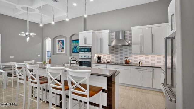 276 Centennial Park Drive, Daytona Beach, FL 32124