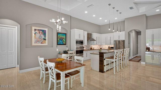 276 Centennial Park Drive, Daytona Beach, FL 32124