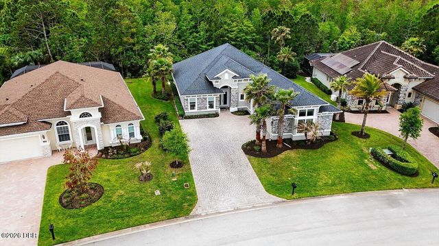276 Centennial Park Drive, Daytona Beach, FL 32124