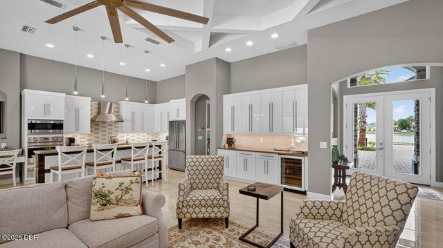276 Centennial Park Drive, Daytona Beach, FL 32124