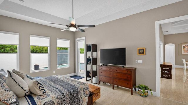 276 Centennial Park Drive, Daytona Beach, FL 32124