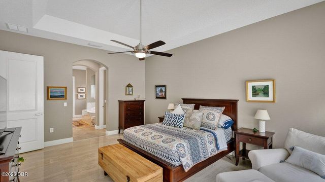 276 Centennial Park Drive, Daytona Beach, FL 32124