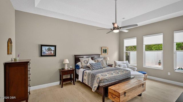 276 Centennial Park Drive, Daytona Beach, FL 32124