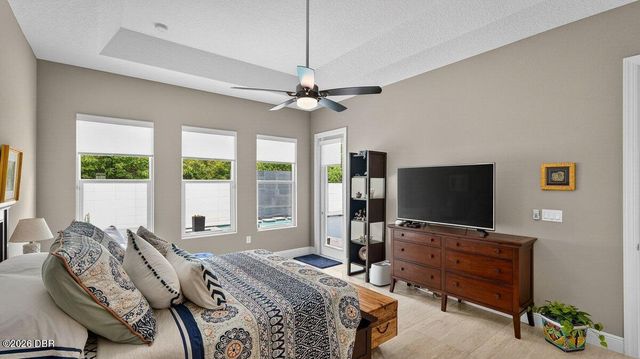 276 Centennial Park Drive, Daytona Beach, FL 32124