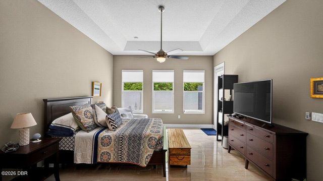 276 Centennial Park Drive, Daytona Beach, FL 32124