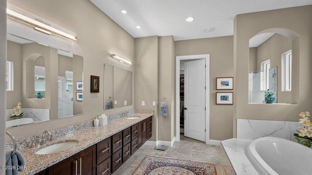 276 Centennial Park Drive, Daytona Beach, FL 32124