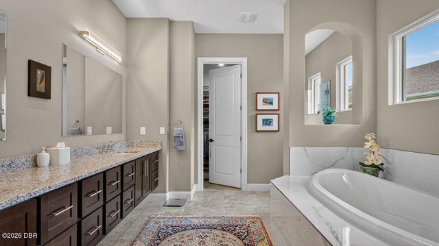 276 Centennial Park Drive, Daytona Beach, FL 32124