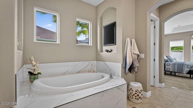 276 Centennial Park Drive, Daytona Beach, FL 32124