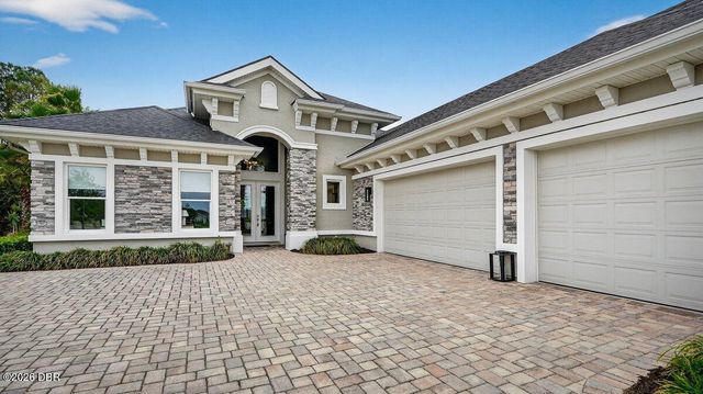 276 Centennial Park Drive, Daytona Beach, FL 32124