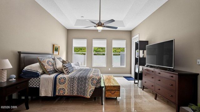 276 Centennial Park Drive, Daytona Beach, FL 32124