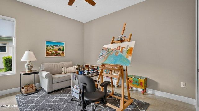 276 Centennial Park Drive, Daytona Beach, FL 32124