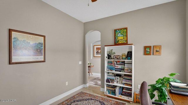 276 Centennial Park Drive, Daytona Beach, FL 32124