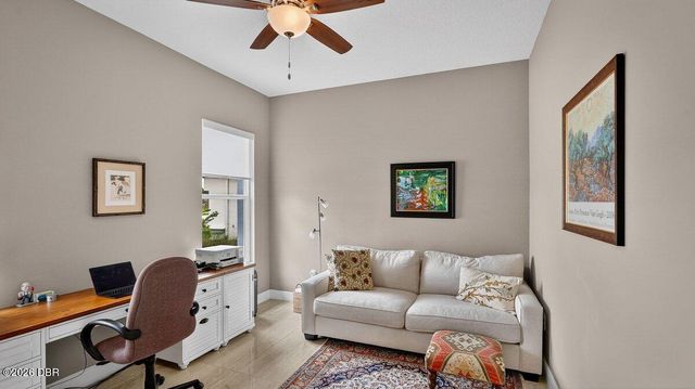 276 Centennial Park Drive, Daytona Beach, FL 32124