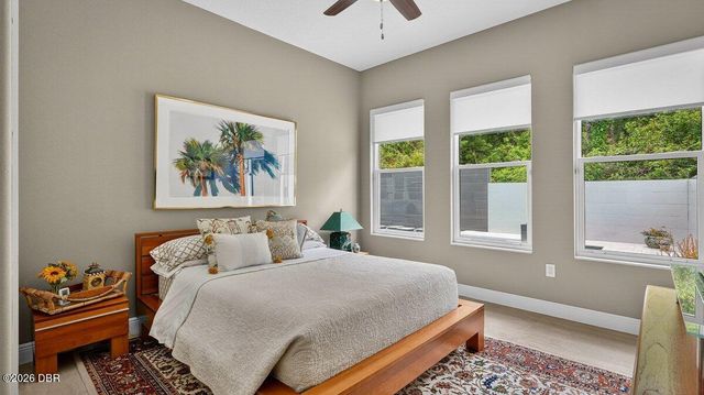 276 Centennial Park Drive, Daytona Beach, FL 32124