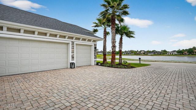 276 Centennial Park Drive, Daytona Beach, FL 32124