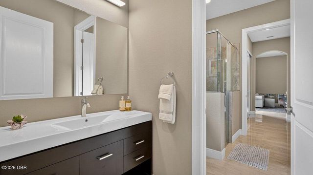 276 Centennial Park Drive, Daytona Beach, FL 32124