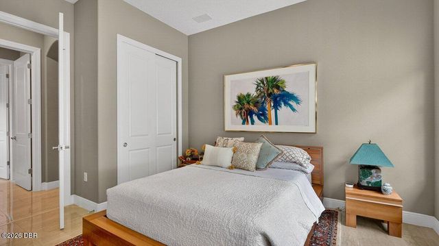 276 Centennial Park Drive, Daytona Beach, FL 32124