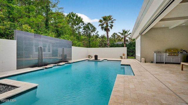 276 Centennial Park Drive, Daytona Beach, FL 32124
