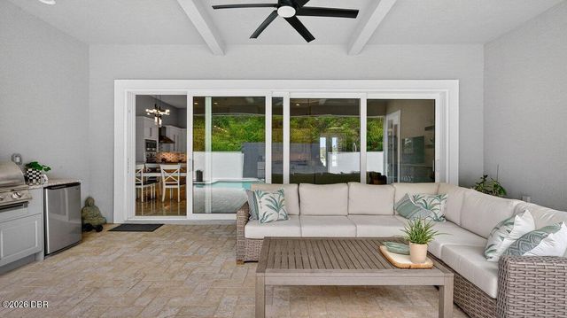 276 Centennial Park Drive, Daytona Beach, FL 32124