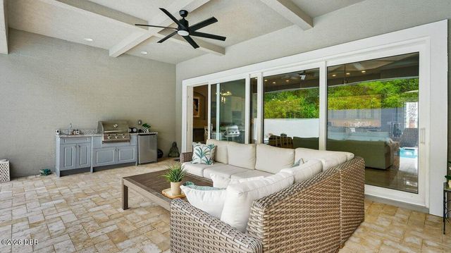 276 Centennial Park Drive, Daytona Beach, FL 32124
