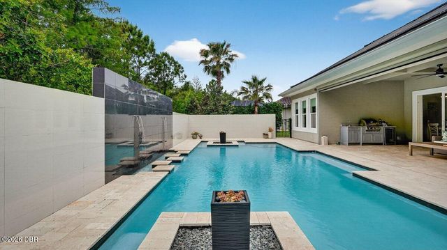 276 Centennial Park Drive, Daytona Beach, FL 32124
