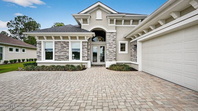 276 Centennial Park Drive, Daytona Beach, FL 32124