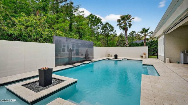 276 Centennial Park Drive, Daytona Beach, FL 32124