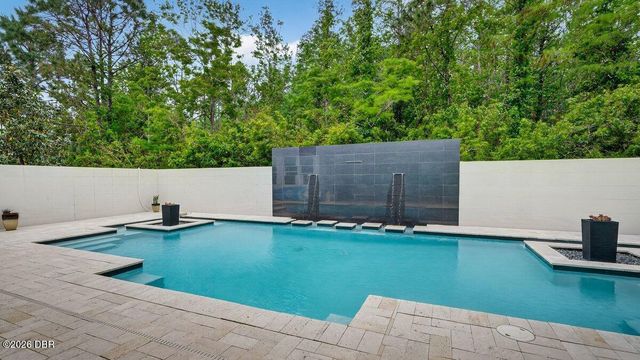 276 Centennial Park Drive, Daytona Beach, FL 32124