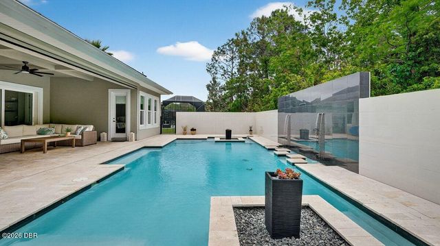 276 Centennial Park Drive, Daytona Beach, FL 32124