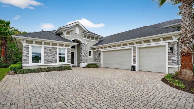 276 Centennial Park Drive, Daytona Beach, FL 32124