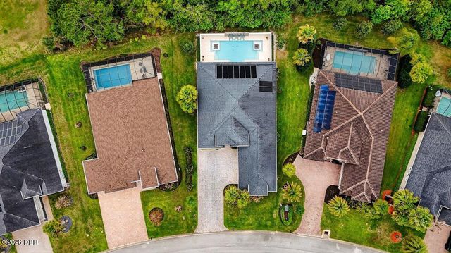 276 Centennial Park Drive, Daytona Beach, FL 32124
