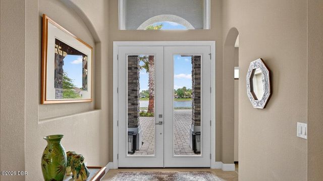 276 Centennial Park Drive, Daytona Beach, FL 32124