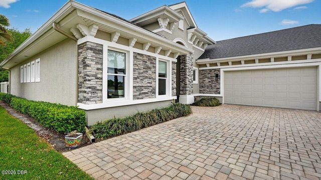 276 Centennial Park Drive, Daytona Beach, FL 32124