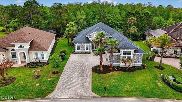 276 Centennial Park Drive, Daytona Beach, FL 32124