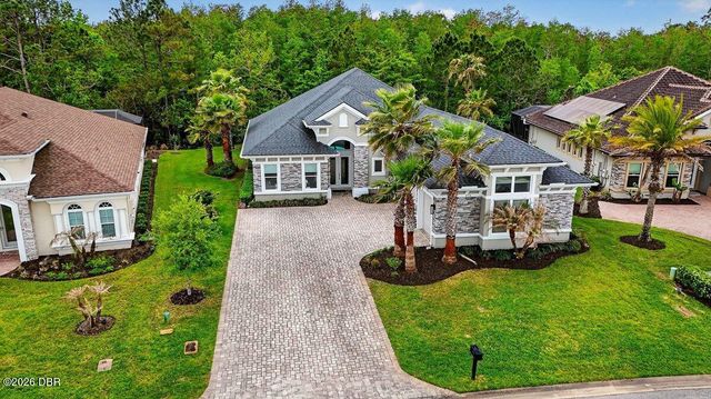 276 Centennial Park Drive, Daytona Beach, FL 32124
