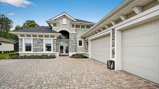 276 Centennial Park Drive, Daytona Beach, FL 32124